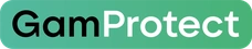 Game Protection